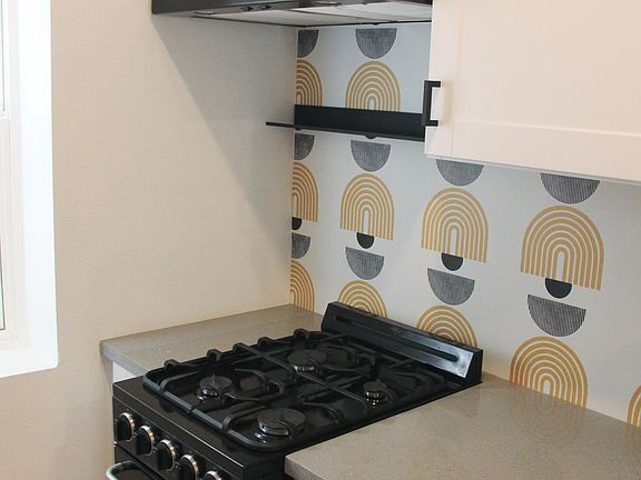 3rd image of 1476 Wallace Ave #1/2