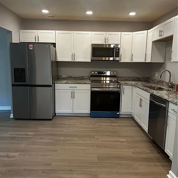 10790 Waters Rd — Photo 9