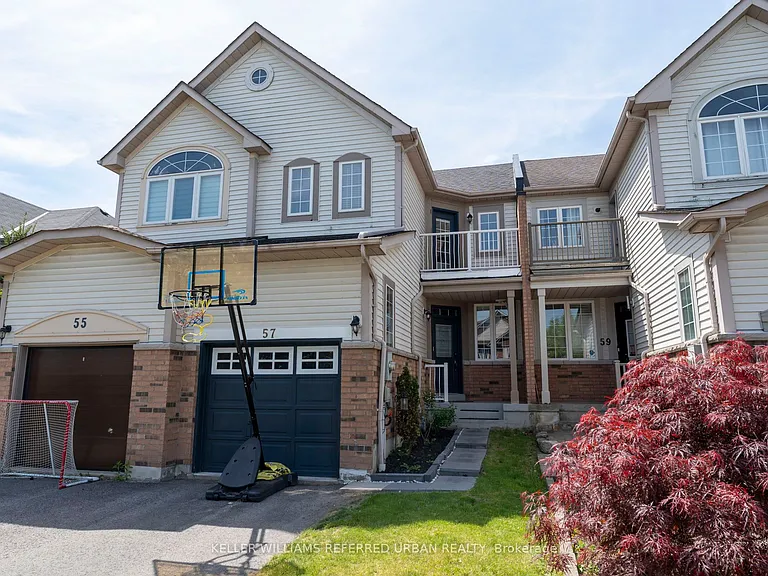 57 Breakwater Dr — Photo 4