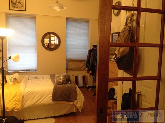2nd image of 306 E 49th St APT 5D