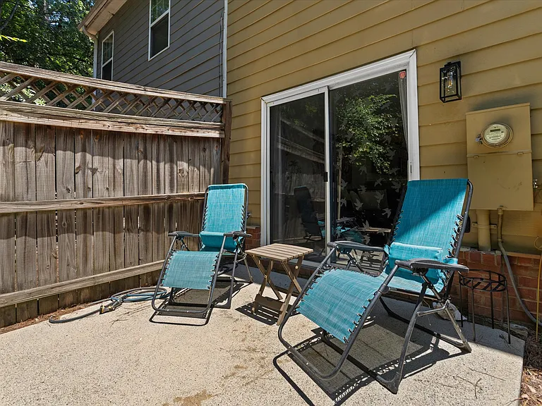 836 Arbor Gate Ln — Photo 19