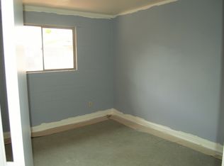 2015 N 25th Pl APT 2, Phoenix, AZ 85008