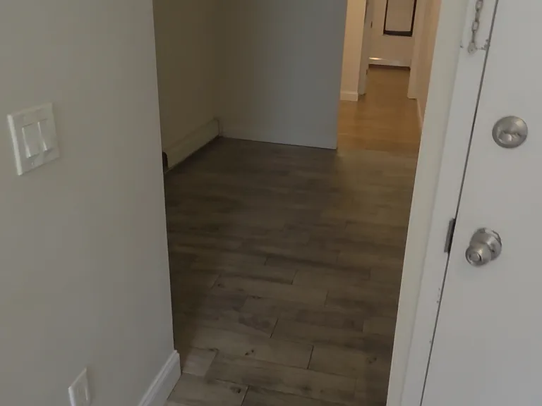 2811 Palisade Ave — Photo 1