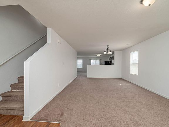 3rd image of 139 David Barnes Dr