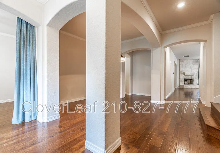 12806 Terrace Holw — Photo 6