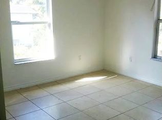175 NE 60th St #1, Miami, FL 33137