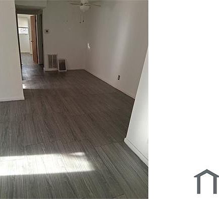 1st image of 2414 Queen City Ave APT 8