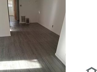 2414 Queen City Ave APT 8, Cincinnati, OH 45238