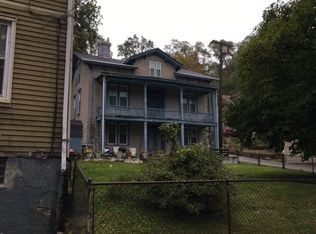 1142 High St, Pittsburgh, PA 15212
