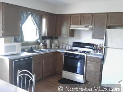 4th image of 779 Liberty Heights Dr