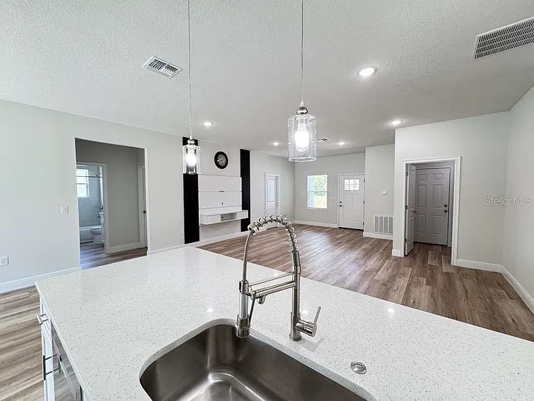 2644 SW 162nd Street Rd — Photo 10