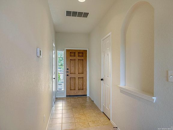 3rd image of 27114 Villa Toscana