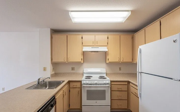 Heritage Park at Hilltop| 55+ Senior Affordable Community — Photo 6