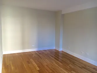 Rented by Stonehenge NYC LLC