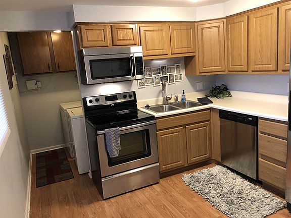 2nd image of 7617 Kern Valley Dr