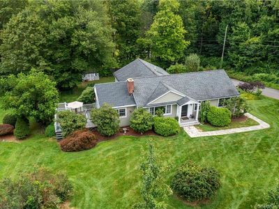 28 Hanover Road, Newtown, CT, 06470