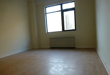 Rented by Charie Properties LLC