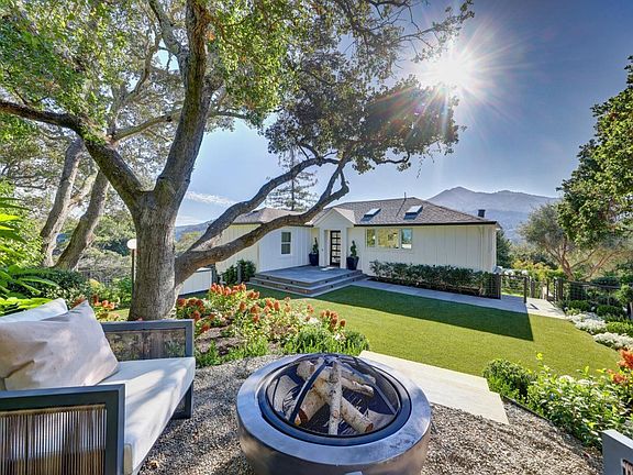 2nd image of 230 Foster Avenue