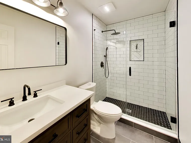 14179 Compton Valley Way — Photo 18