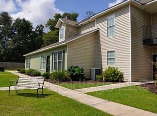 43225 Creek Cir APT 608, Hammond, LA 70403