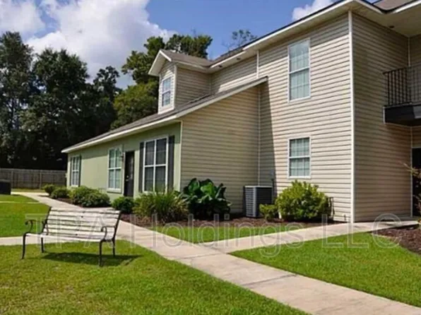 43225 Creek Cir APT 608, Hammond, LA 70403