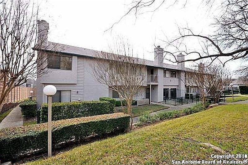 1st image of 342 Harmony Ct