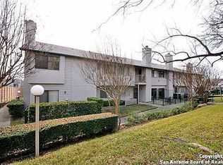 342 Harmony Ct, San Antonio, TX 78217