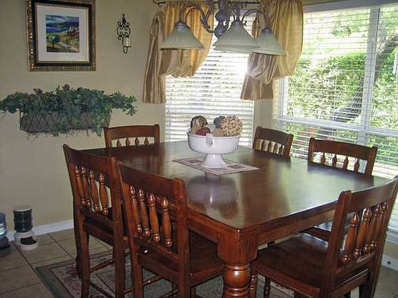 4th image of 21416 Lakefront Dr