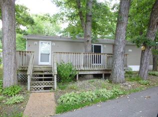 1009 Bay Rd LOT 24, McHenry, IL 60051