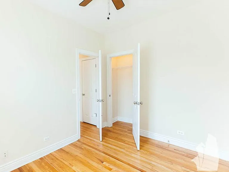 1212 W Waveland Ave #1210-2 — Photo 10
