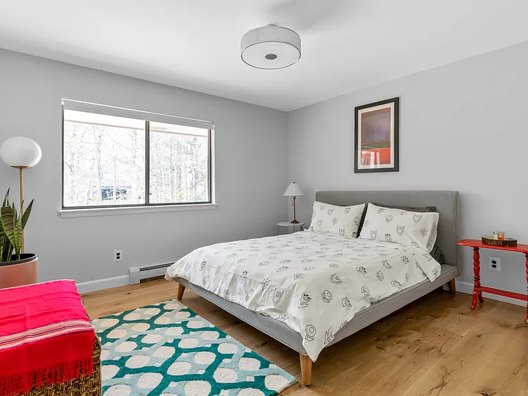 19 Dogwood St — Photo 16