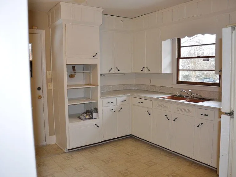 1718 Mimosa Ave — Photo 4