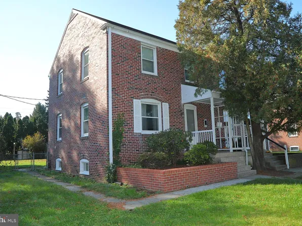 990 Center Ave, Lancaster, PA 17601