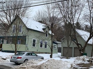 391 Donald St, Bedford, NH 03110