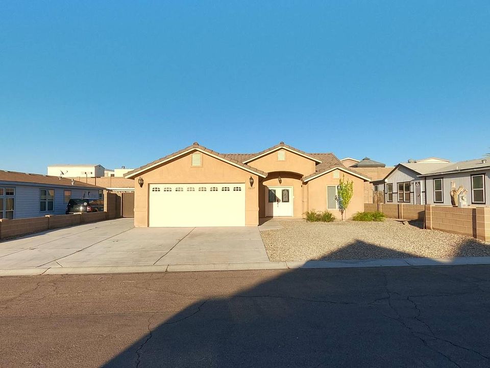 1st image of 10237 S Monsoon Ave