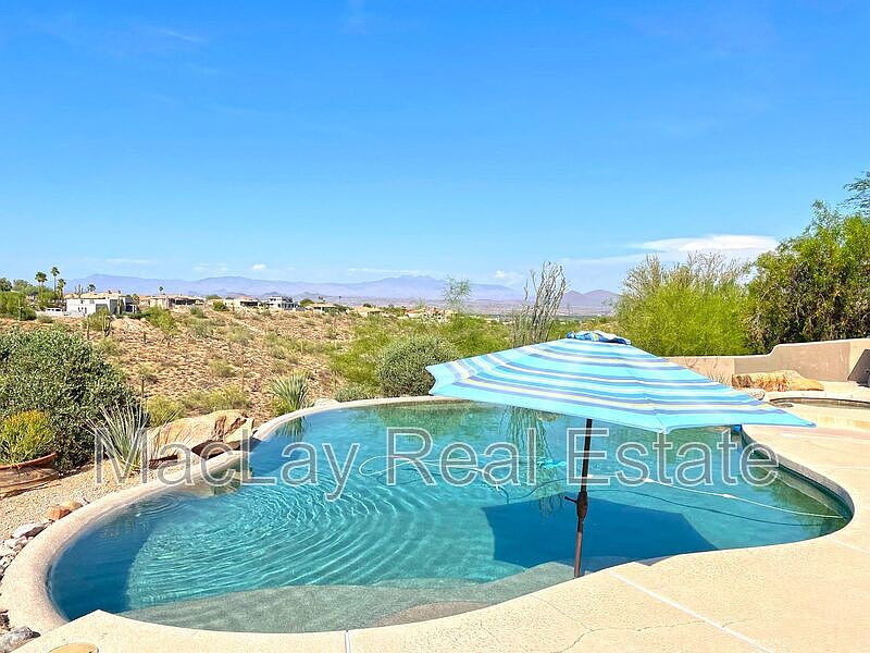 1st image of 16146 E Trevino Dr