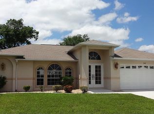3742 SE 3rd Ave, Cape Coral, FL 33904