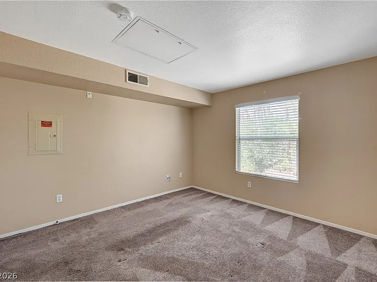 2300 Silverado Ranch Blvd #2031 — Photo 18