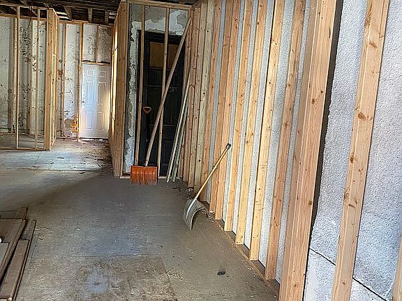 3rd image of 2626 W Lehigh Ave