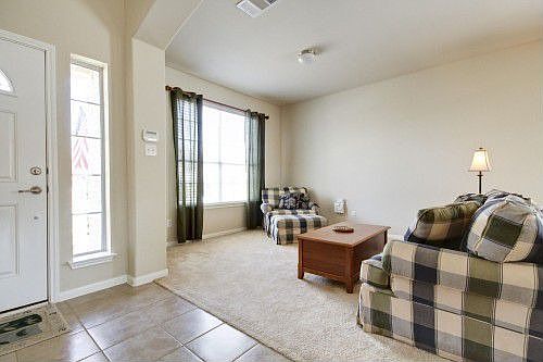 4th image of 4508 Heritage Well Ln