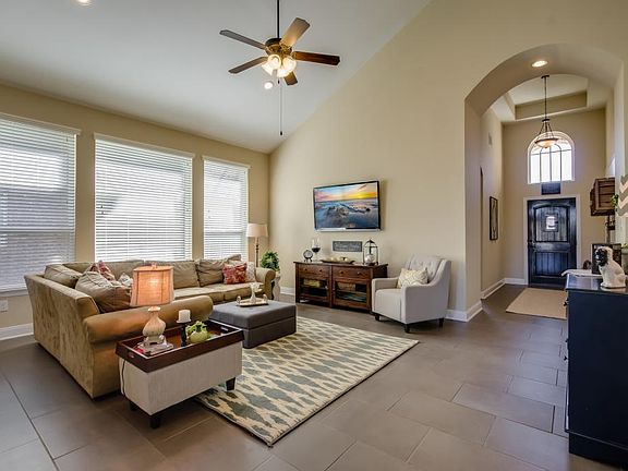5th image of 26103 Shady Acres