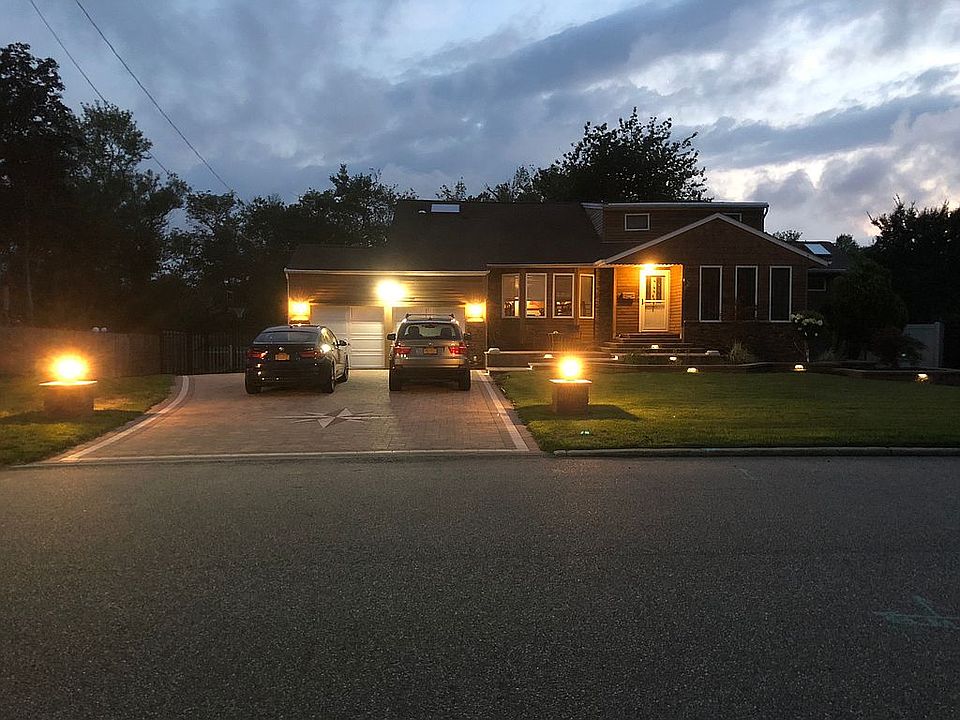 1st image of 484 Everdell Ave