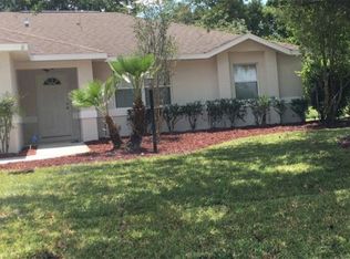8667 SW 60th Cir, Ocala, FL 34476