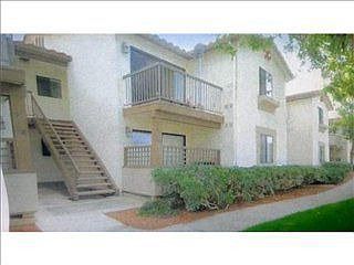 2nd image of 3566 Sunset Ln Unit 70