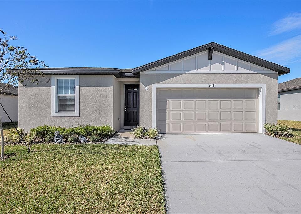 1st image of 3415 BONSILVA STREET