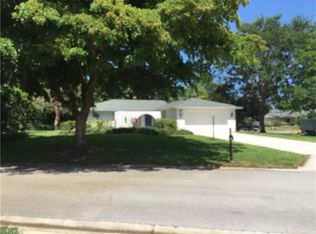 4472 Beechwood Lake Dr, Naples, FL 34112