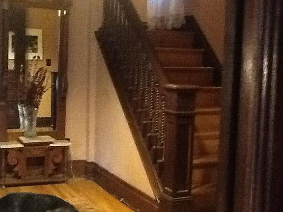2nd image of 258 Norwood Ave
