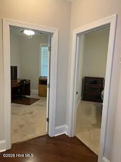 3702 Cinnamon Fern Dr — Photo 6