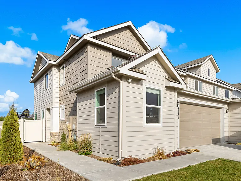 8154 W Fern St — Photo 3
