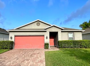 3135 Macintosh Rd, Land O Lakes, FL 34639